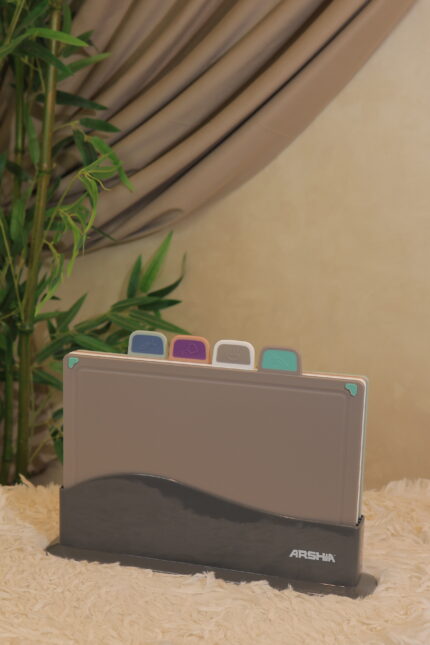 استاند بلانشة جرانيت ارشيا